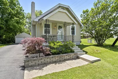 2465 Hyde Road, Grove City, OH 43123 - Photo 1