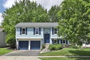 4729 Leybourne Dr, Hilliard, OH 43026 - Photo 1