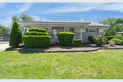 2365 Koebel Road, Columbus, OH 43207 - Photo 1