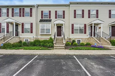 5987 Ferdinand Drive, New Albany, OH 43054 - Photo 1