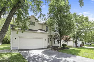 200 Marie Ave, Pickerington, OH 43147 - Photo 1