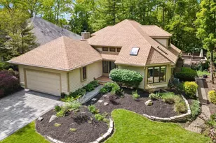 5677 Preston Mill Way, Dublin, OH 43017 - Photo 1