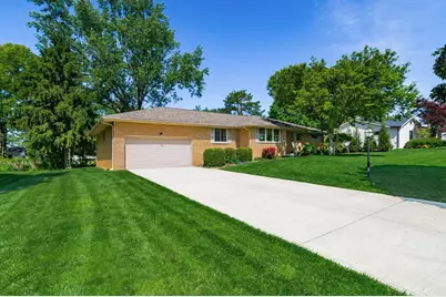 3849 Lyon Drive, Columbus, OH 43220 - Photo 1