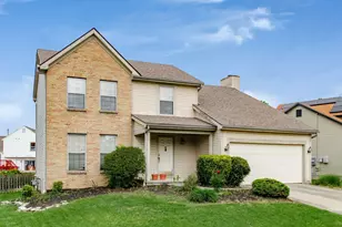 781 Gascony Dr, Reynoldsburg, OH 43068 - Photo 1