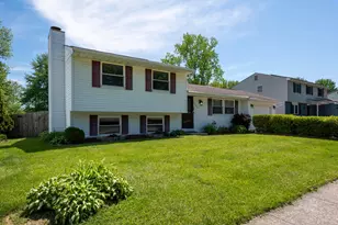 1274 Glenview St, Reynoldsburg, OH 43068 - Photo 1