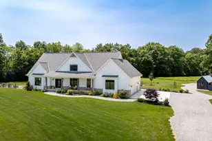 6381 Merchant Rd, Delaware, OH 43015 - Photo 1