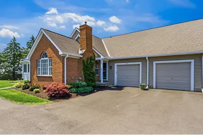 545 Brickstone Drive, Delaware, OH 43015 - Photo 1