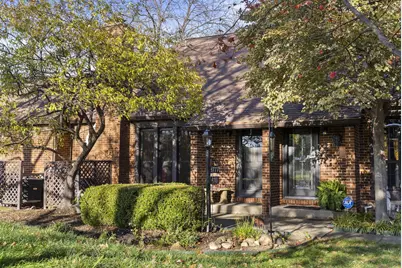 4781 Coach Road, Columbus, OH 43220 - Photo 1