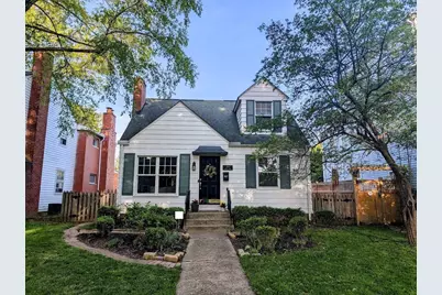 879 Grandon Avenue, Columbus, OH 43209 - Photo 1