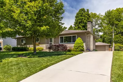 2832 Alder Vista Drive, Columbus, OH 43231 - Photo 1