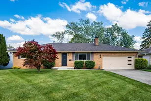 792 Ross Rd, Columbus, OH 43213 - Photo 1