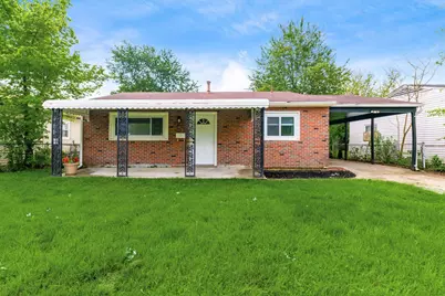 1371 Southfield Drive S, Columbus, OH 43207 - Photo 1