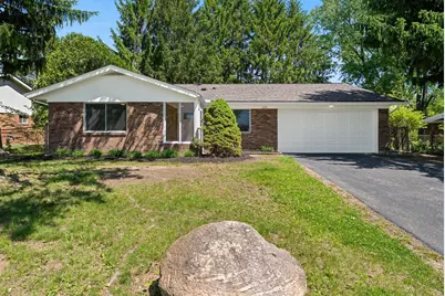 270 Huber Village Boulevard, Westerville, OH 43081 - Photo 1