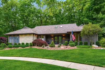 7155 Wellington Court, Dublin, OH 43016 - Photo 1