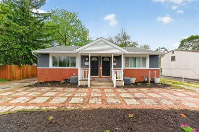 272-274 Hilliard Rome Road, Columbus, OH 43228 - Photo 1