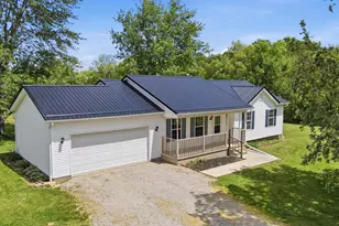 2970 Blacklick-Eastern Rd NE, Millersport, OH 43046 - Photo 1
