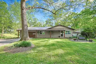 647 Cedar Run Rd NE, Newark, OH 43055 - Photo 1