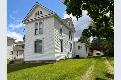 2986 Brice Road, Brice, OH 43109 - Photo 1