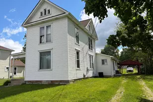 2986 Brice Rd, Brice, OH 43109 - Photo 1