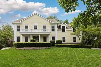 7015 Bold Forbes Court, Blacklick, OH 43004 - Photo 1