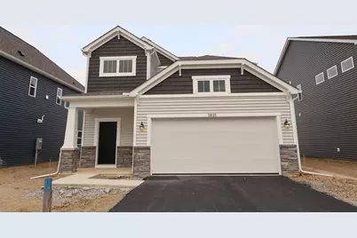 5835 Valleydale Road, Powell, OH 43065 - Photo 1