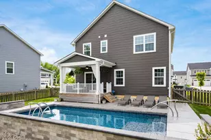 123 Steeplechase Ct, Delaware, OH 43015 - Photo 1