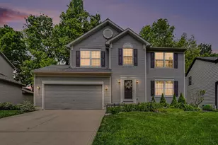 240 Dogwood Dr, Delaware, OH 43015 - Photo 1