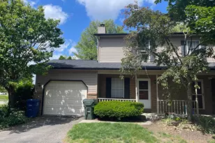 1140 Worthington Woods Blvd, Columbus, OH 43085 - Photo 1