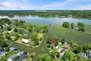 15235 Township Rd 405, Thornville, OH 43076 - Photo 1