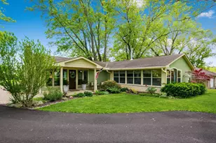 218 Shanahan Rd, Lewis Center, OH 43035 - Photo 1
