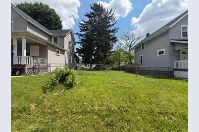 954 Miller Avenue, Columbus, OH 43206 - Photo 1