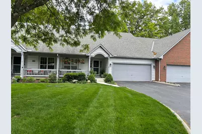 6445 Upper Lake Circle, Westerville, OH 43082 - Photo 1