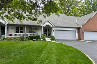6445 Upper Lake Cir, Westerville, OH 43082 - Photo 1