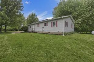 5972 Terre Haute Rd, Urbana, OH 43078 - Photo 1