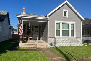 182 Plum St, Chillicothe, OH 45601 - Photo 1