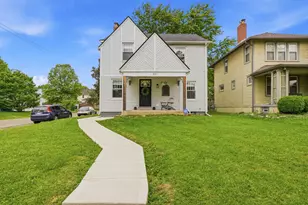 591 Binns Blvd, Columbus, OH 43204 - Photo 1