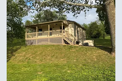 1036 Clinton Road, Chillicothe, OH 45601 - Photo 1