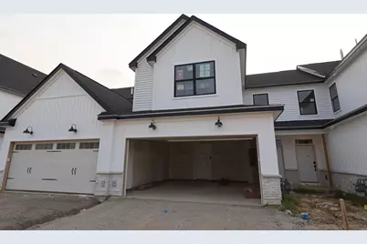 5684 Dutch Lane, Powell, OH 43065 - Photo 1