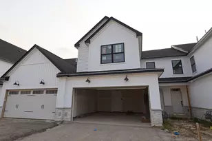 5684 Dutch Ln, Powell, OH 43065 - Photo 1