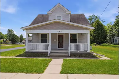 618 E State Street, Georgetown, OH 45121 - Photo 1