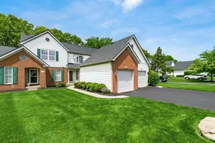 5363 Reston Park Dr, Columbus, OH 43235 - Photo 1