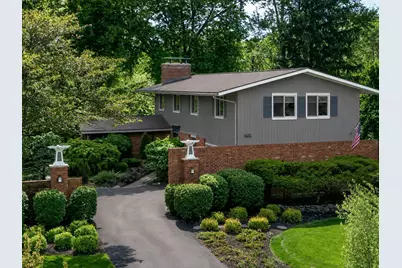 1915 Brandywine Drive, Columbus, OH 43220 - Photo 1