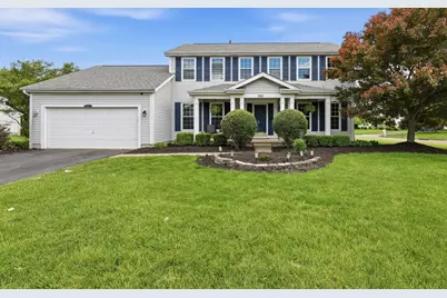 1158 Briarshore Way, Lewis Center, OH 43035 - Photo 1