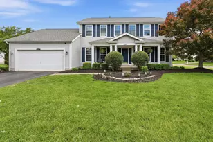 1158 Briarshore Way, Lewis Center, OH 43035 - Photo 1