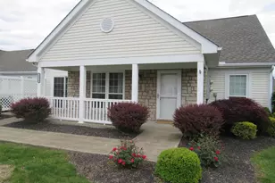 1274 Wilshire Ct, Circleville, OH 43113 - Photo 1