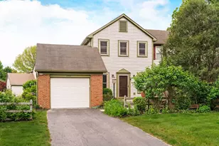 6920 Vally Down Rd, Dublin, OH 43017 - Photo 1