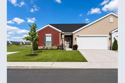298 Lenell Loop, Delaware, OH 43015 - Photo 1