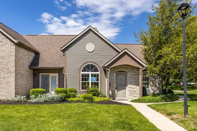 7756 Redman Lane, Reynoldsburg, OH 43068 - Photo 1