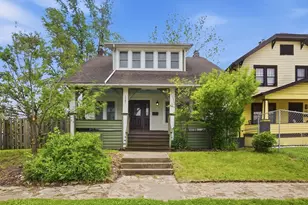 1567 Kenmore Rd, Columbus, OH 43211 - Photo 1