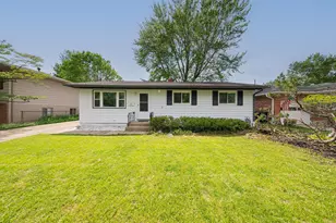 4459 Hartwell Rd, Columbus, OH 43224 - Photo 1